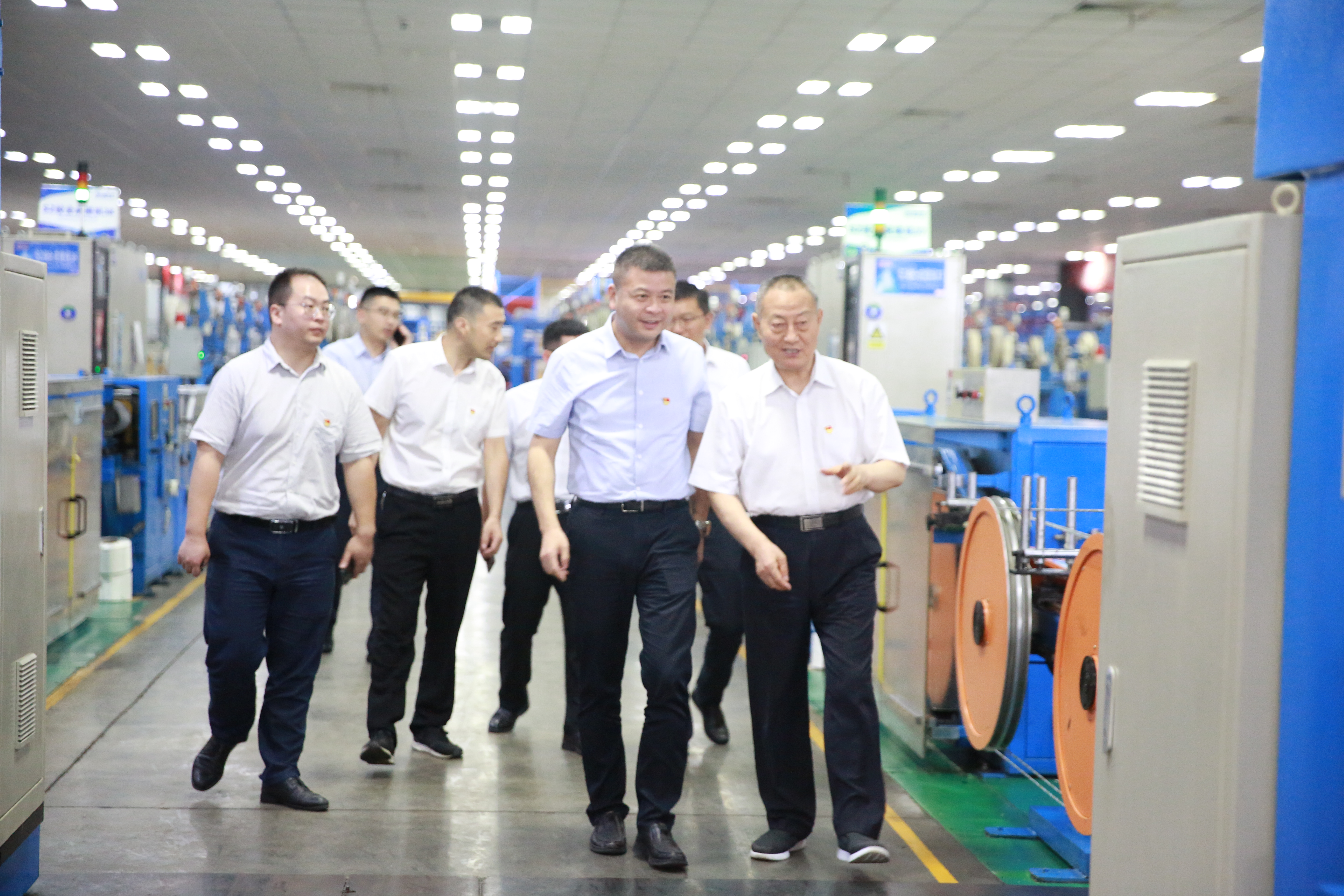 首页-PA真人集团有限公司官网