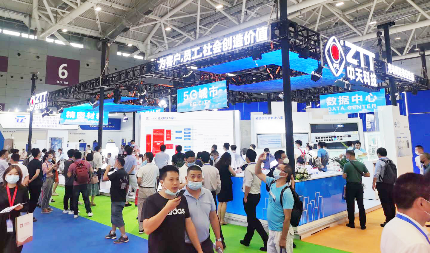 首页-PA真人集团有限公司官网