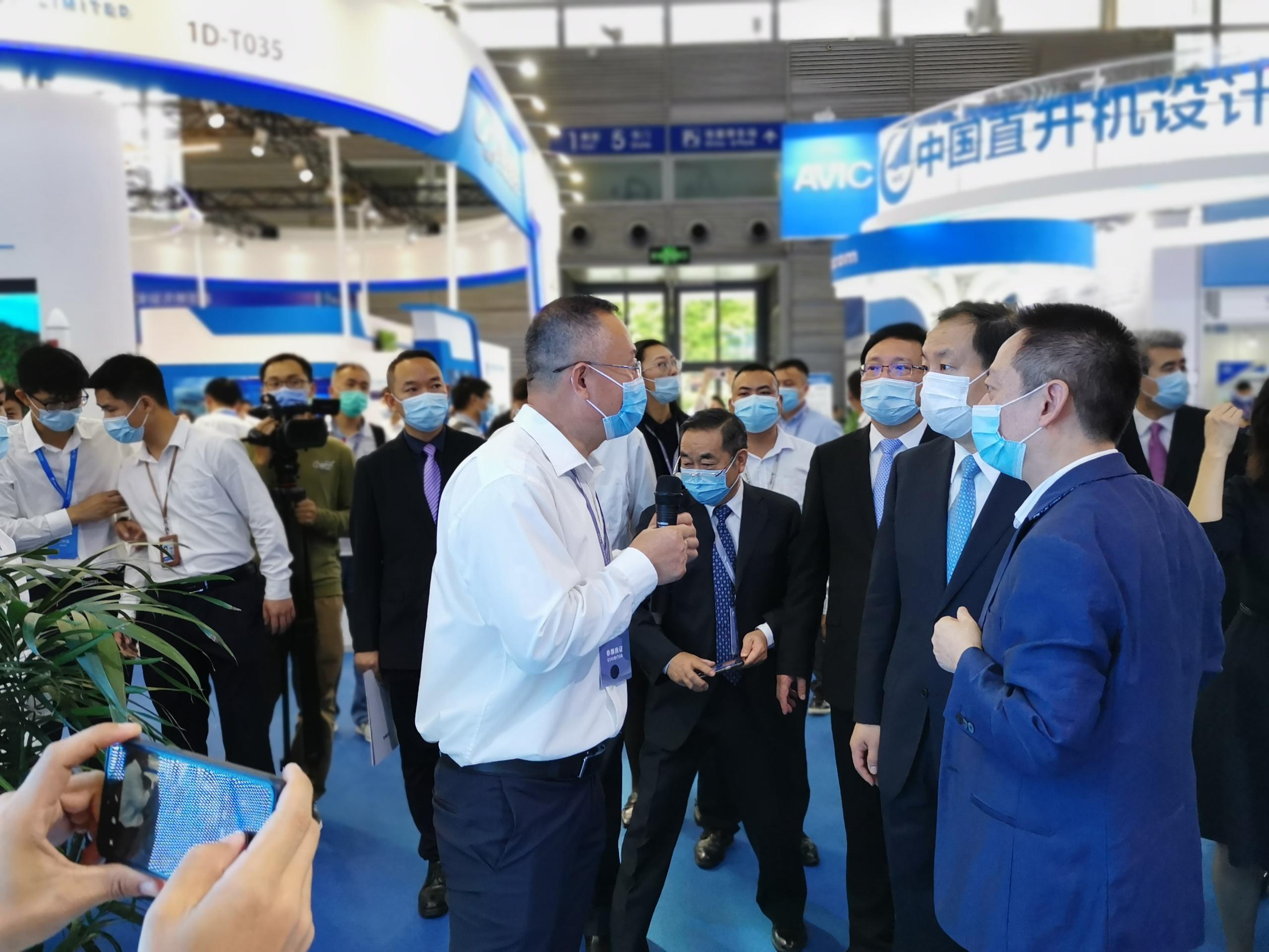 首页-PA真人集团有限公司官网