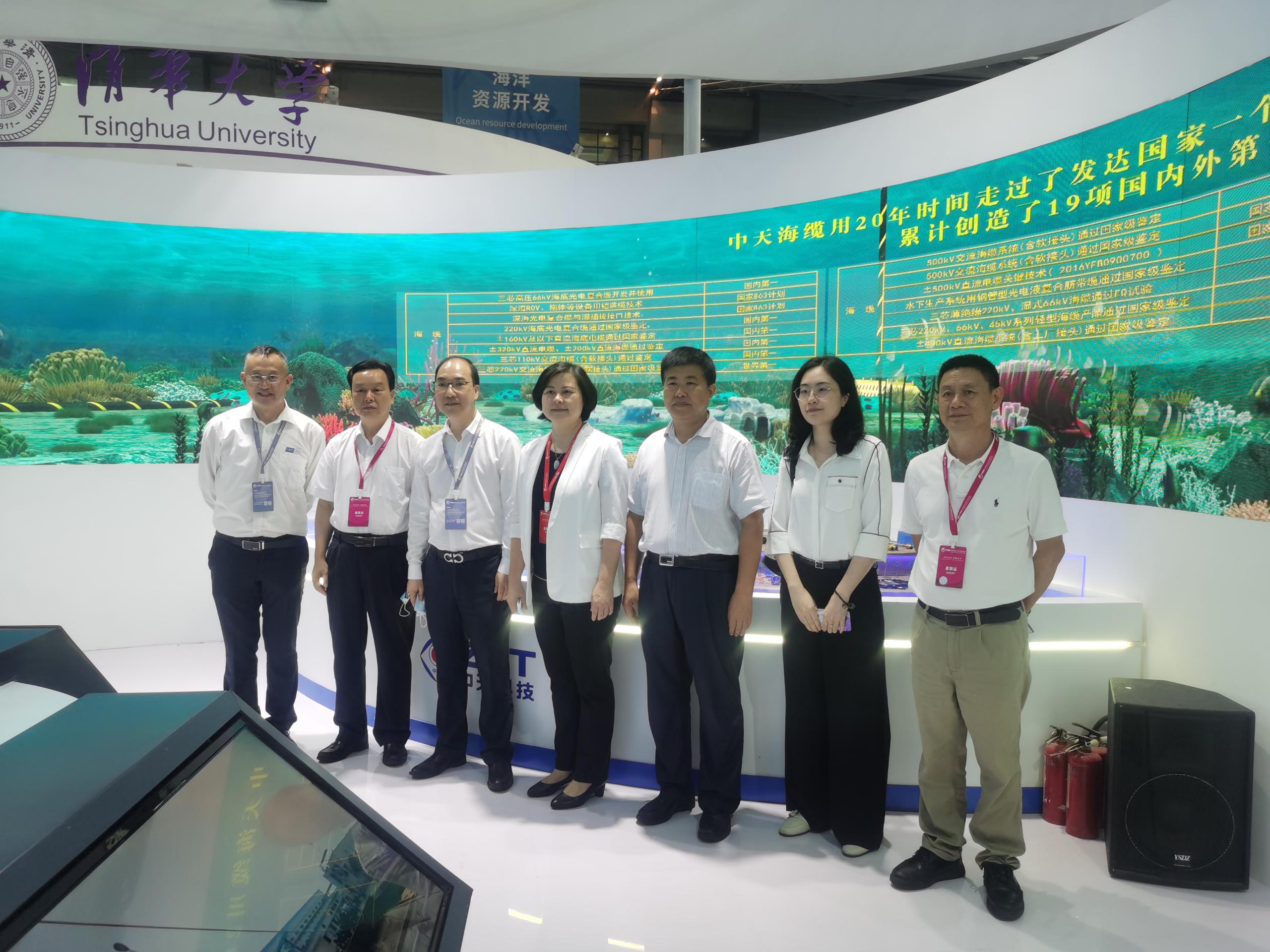 首页-PA真人集团有限公司官网