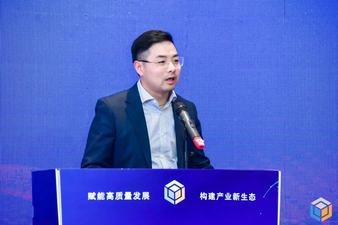 首页-PA真人集团有限公司官网