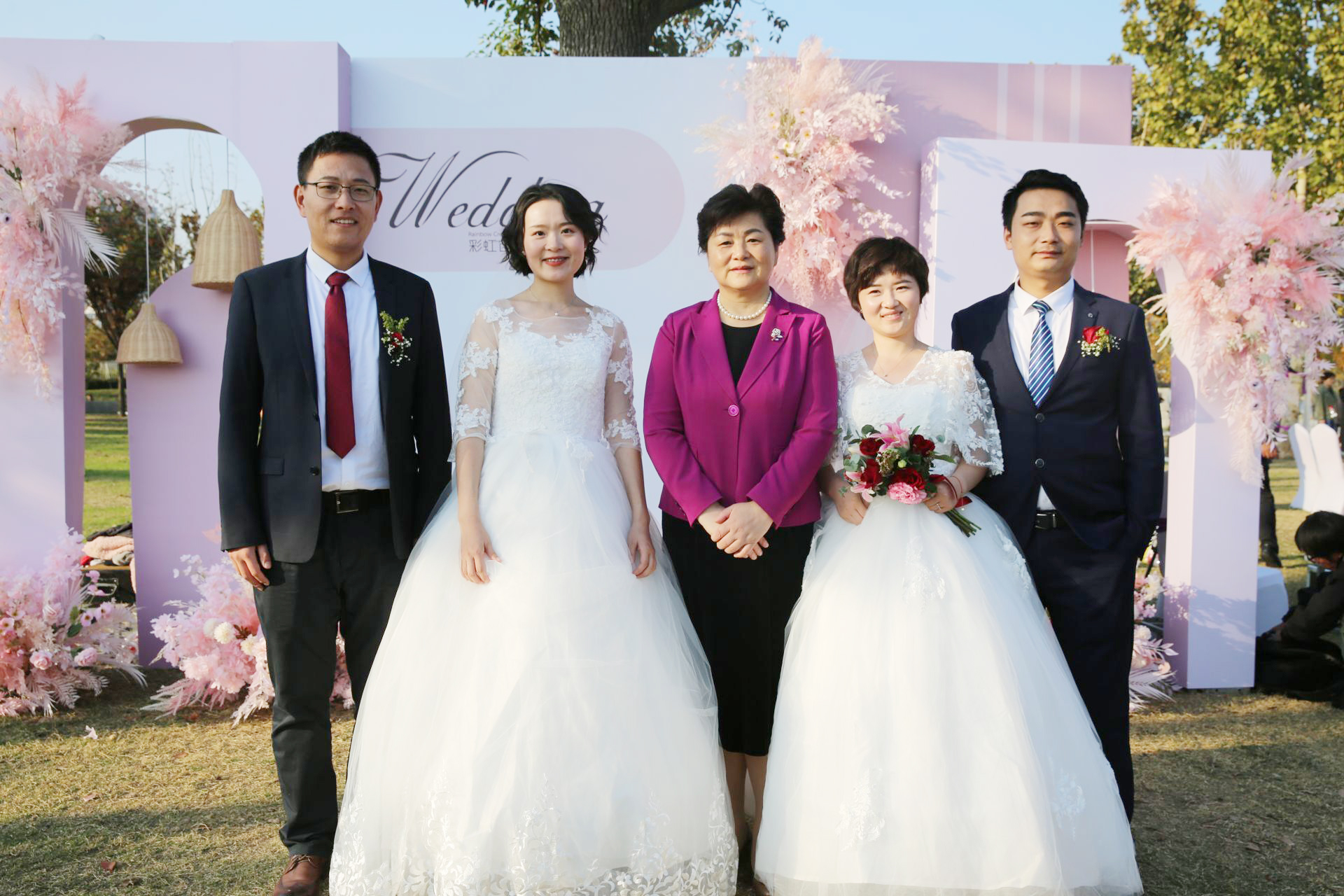 首页-PA真人集团有限公司官网