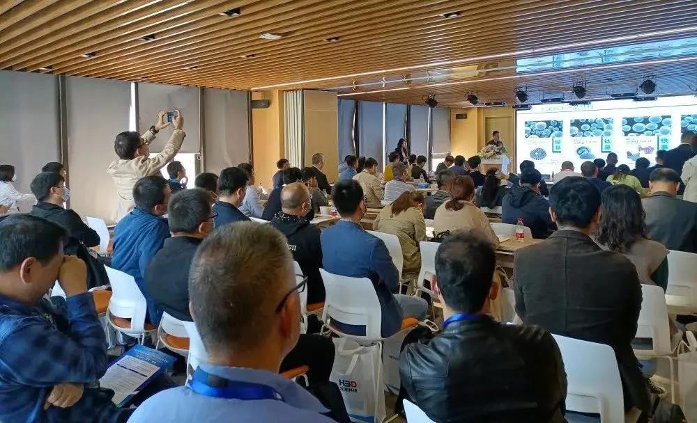 首页-PA真人集团有限公司官网