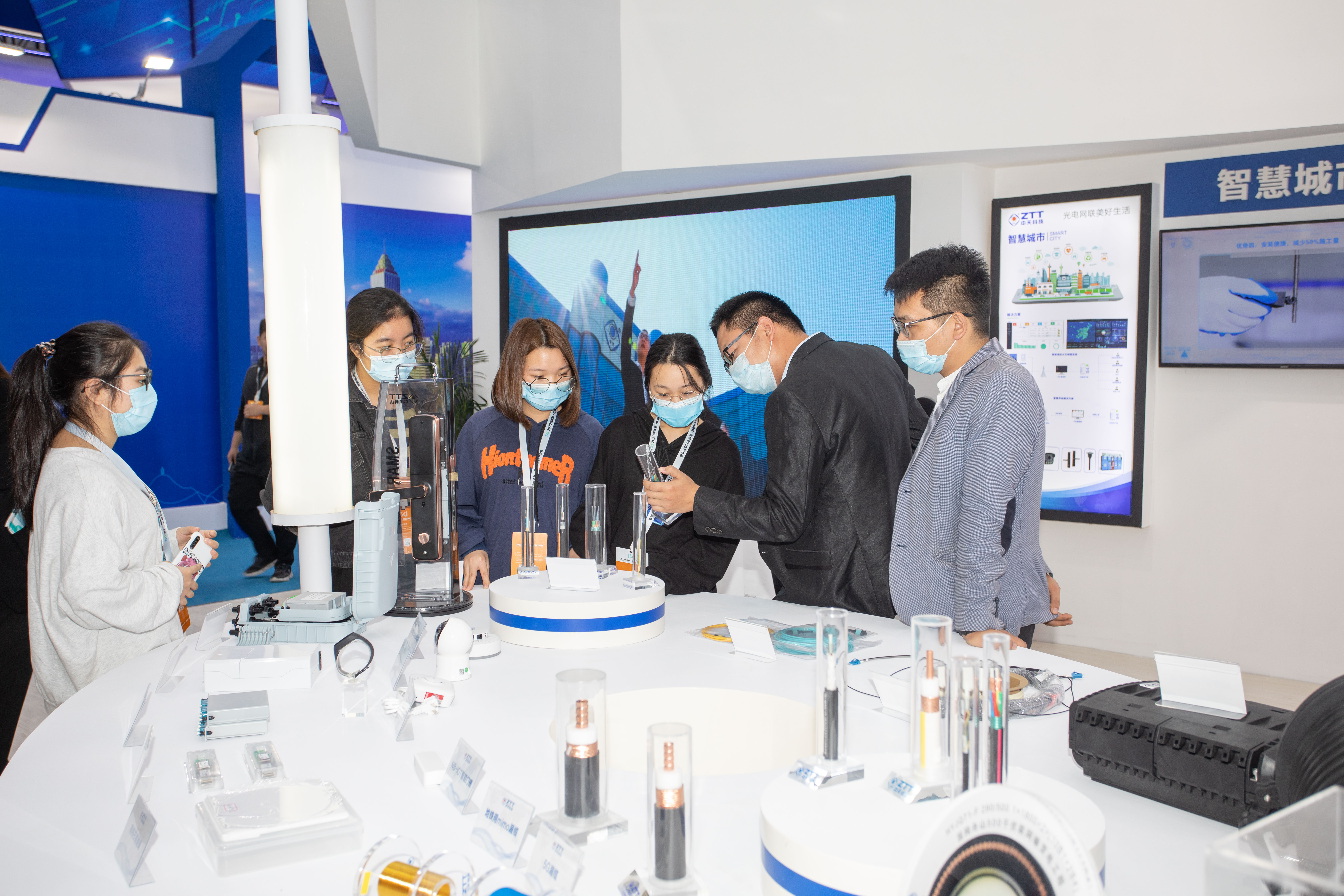 首页-PA真人集团有限公司官网