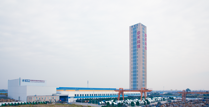 首页-PA真人集团有限公司官网