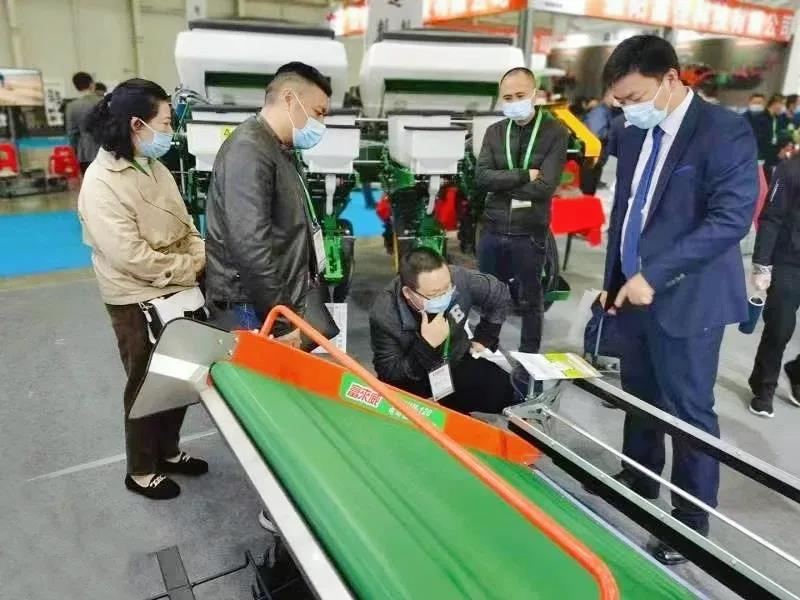 首页-PA真人集团有限公司官网