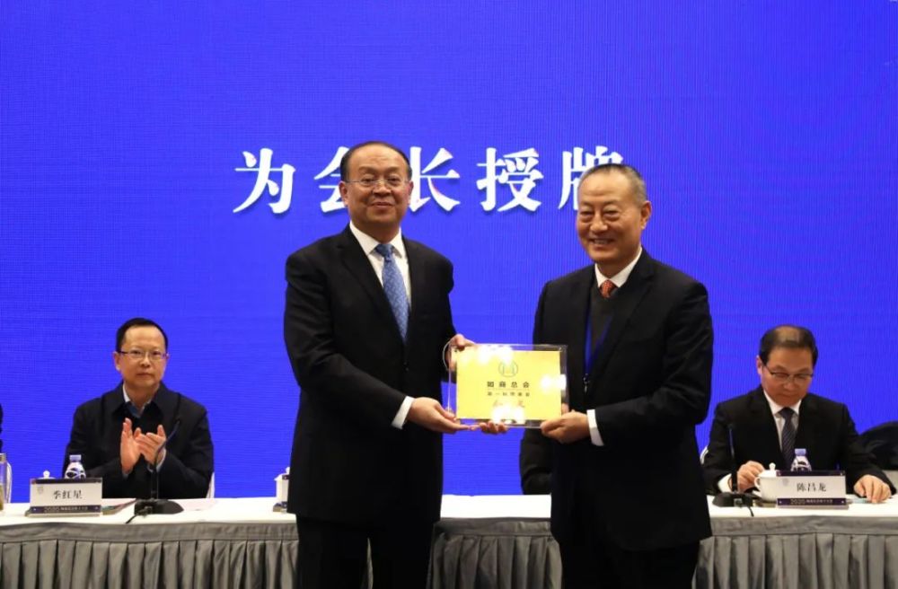 首页-PA真人集团有限公司官网