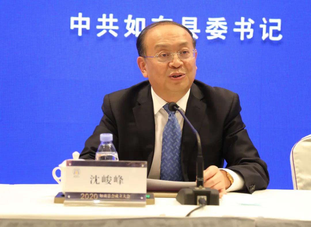 首页-PA真人集团有限公司官网