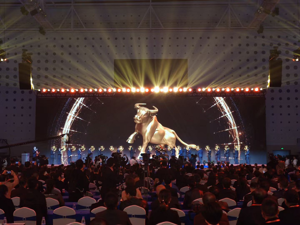 首页-PA真人集团有限公司官网