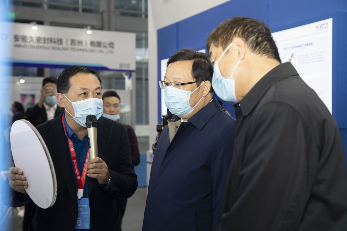 首页-PA真人集团有限公司官网