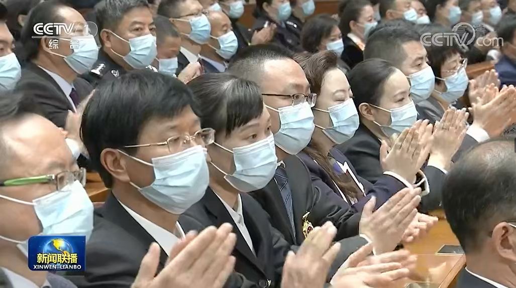 首页-PA真人集团有限公司官网