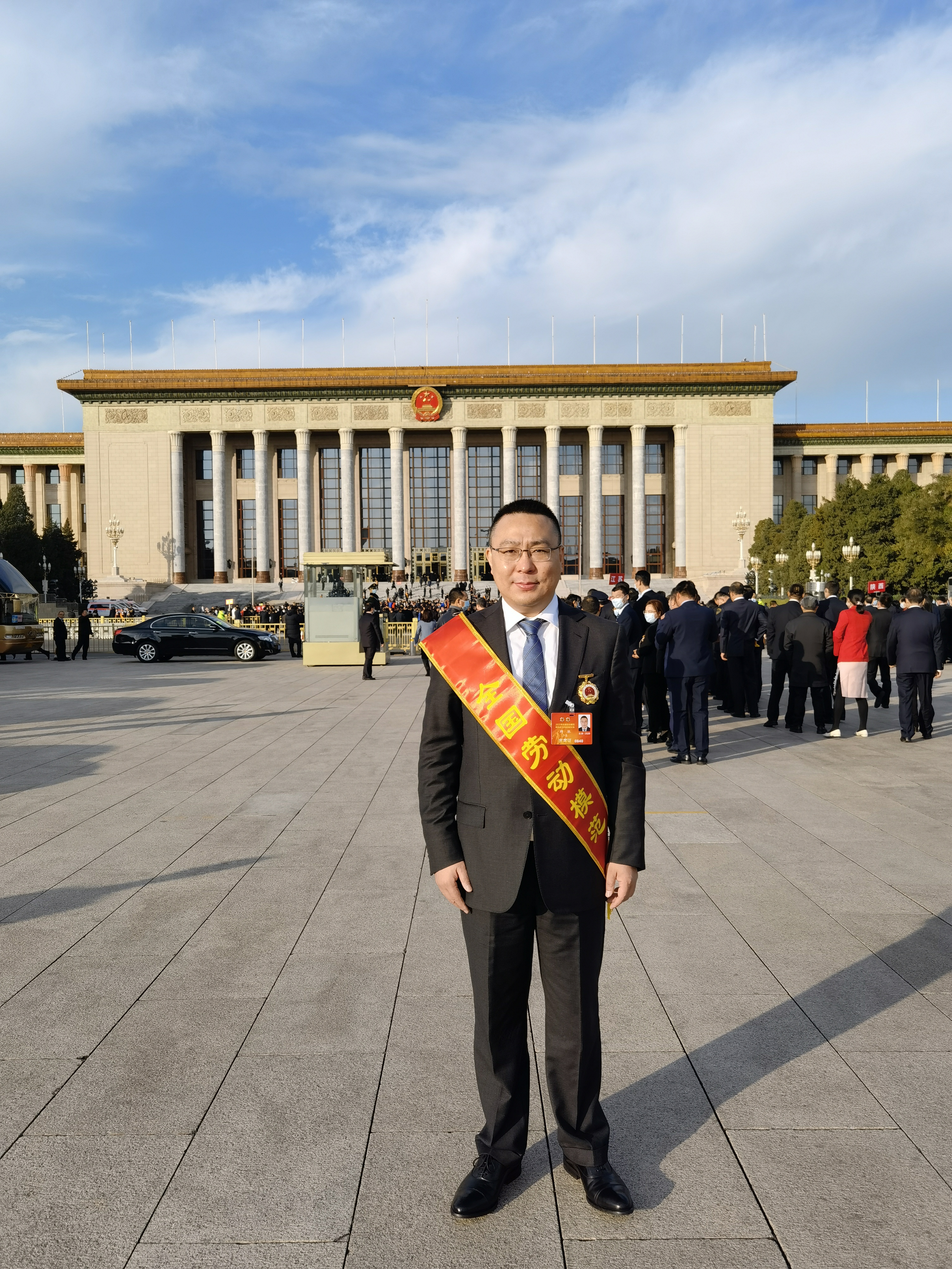 首页-PA真人集团有限公司官网