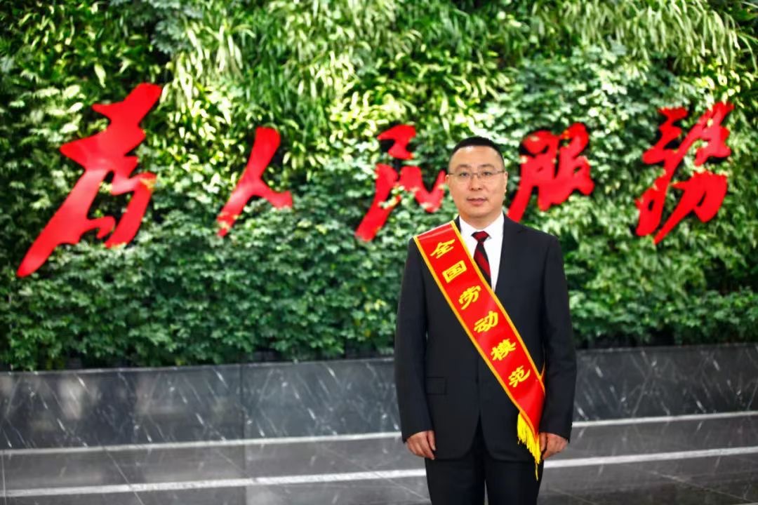 首页-PA真人集团有限公司官网