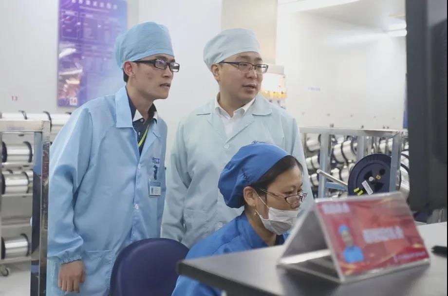 首页-PA真人集团有限公司官网