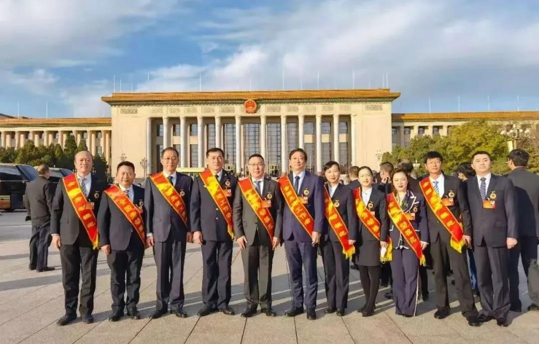 首页-PA真人集团有限公司官网