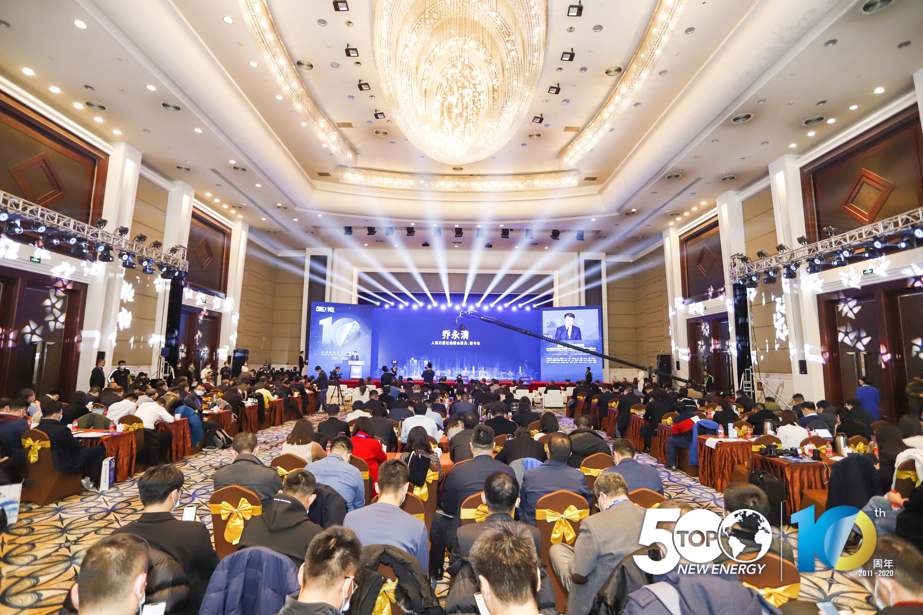 首页-PA真人集团有限公司官网