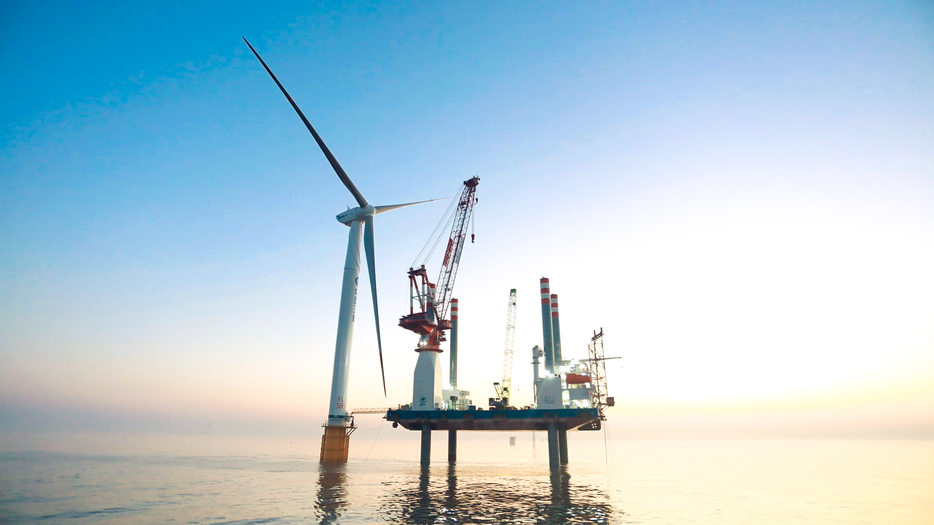 首页-PA真人集团有限公司官网