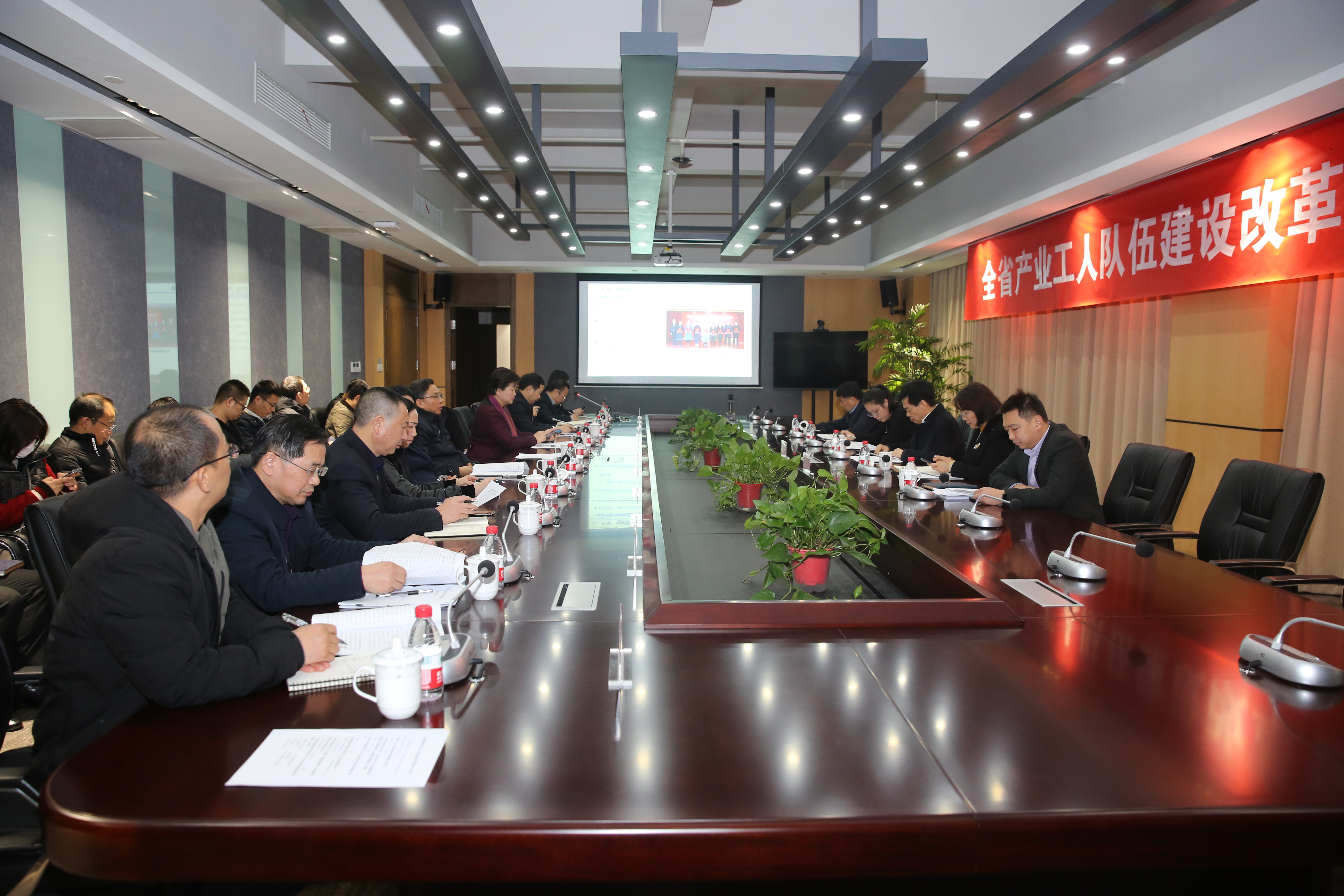 首页-PA真人集团有限公司官网