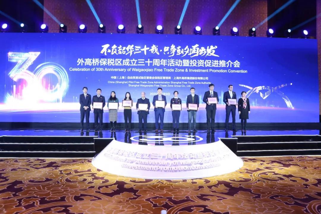 首页-PA真人集团有限公司官网