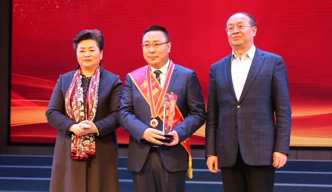 首页-PA真人集团有限公司官网