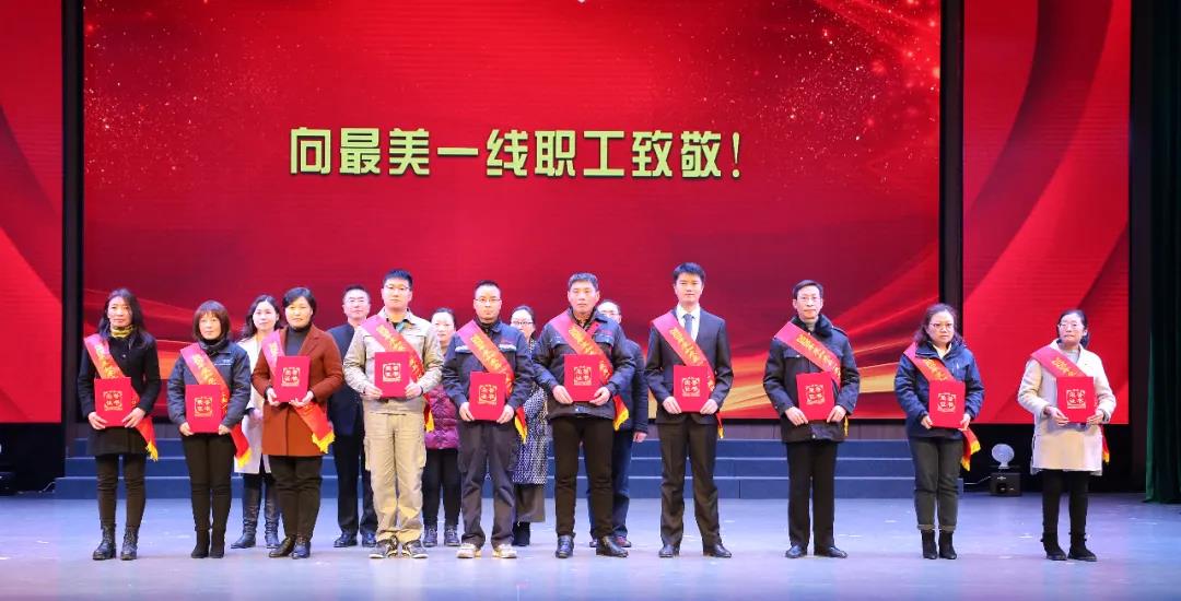 首页-PA真人集团有限公司官网