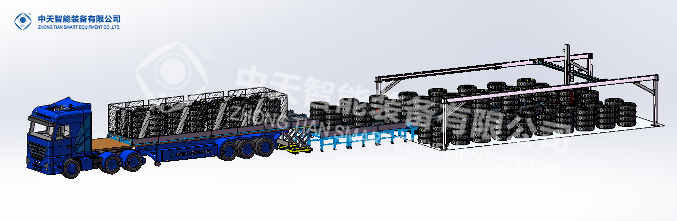 首页-PA真人集团有限公司官网