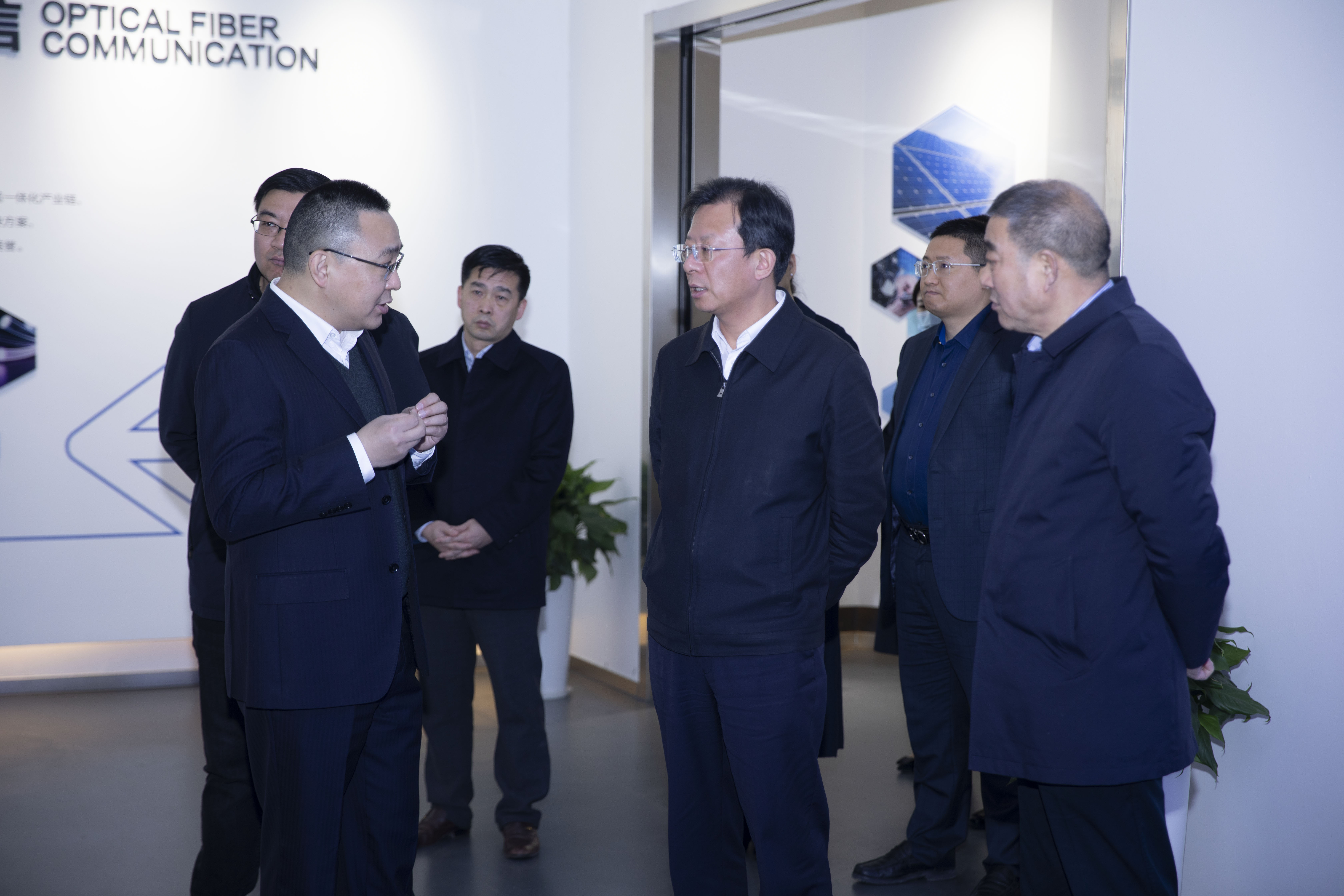 首页-PA真人集团有限公司官网