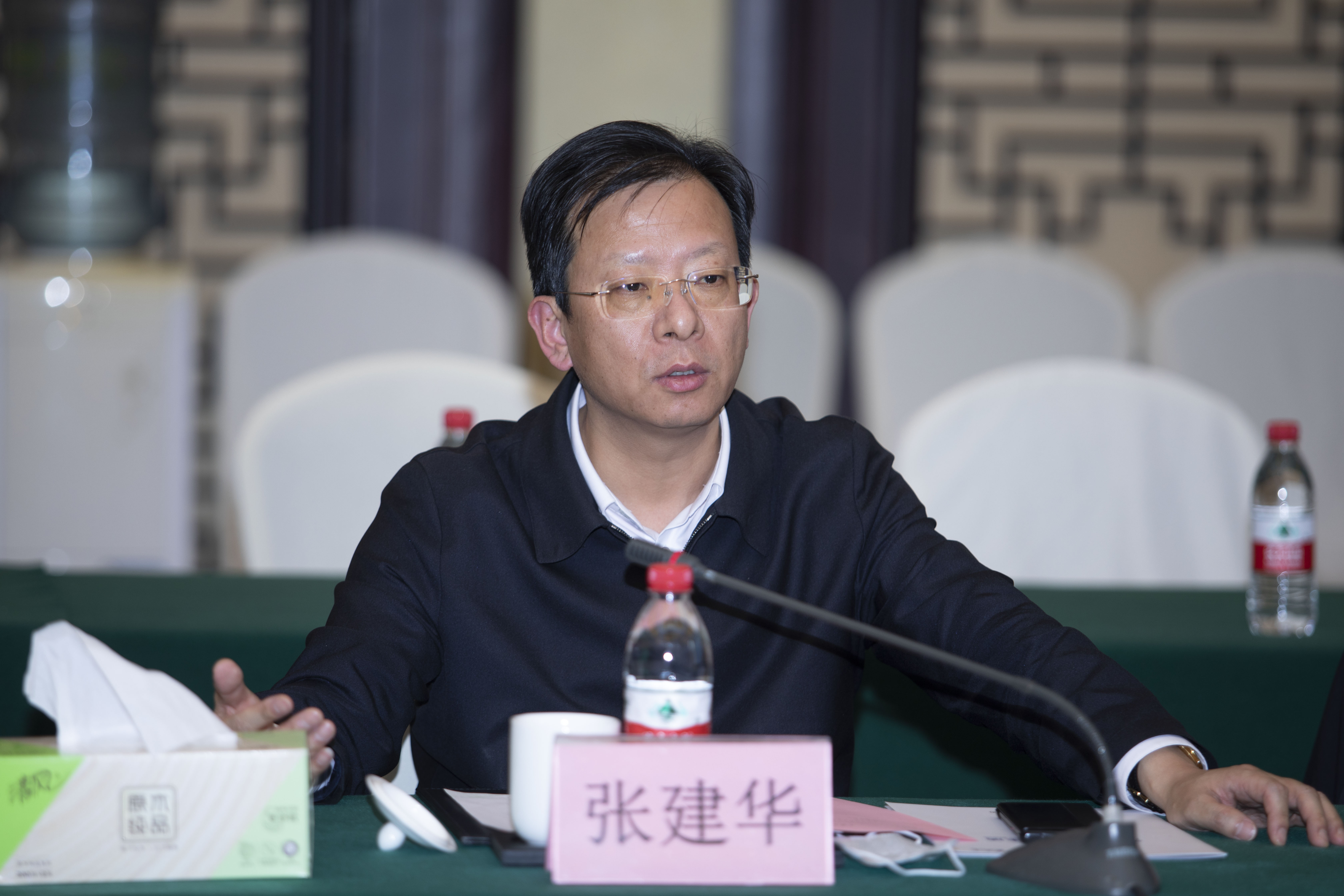 首页-PA真人集团有限公司官网