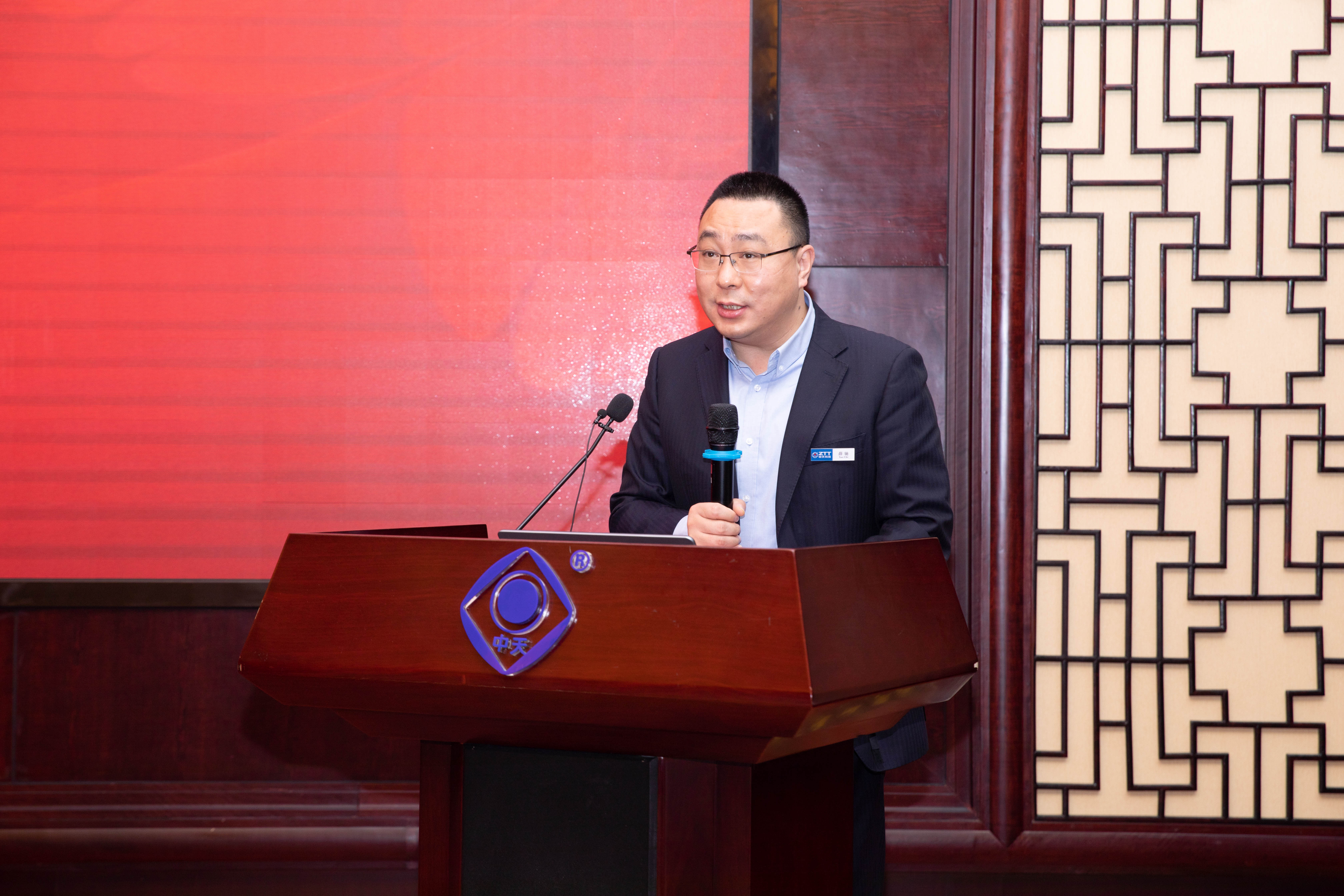 首页-PA真人集团有限公司官网