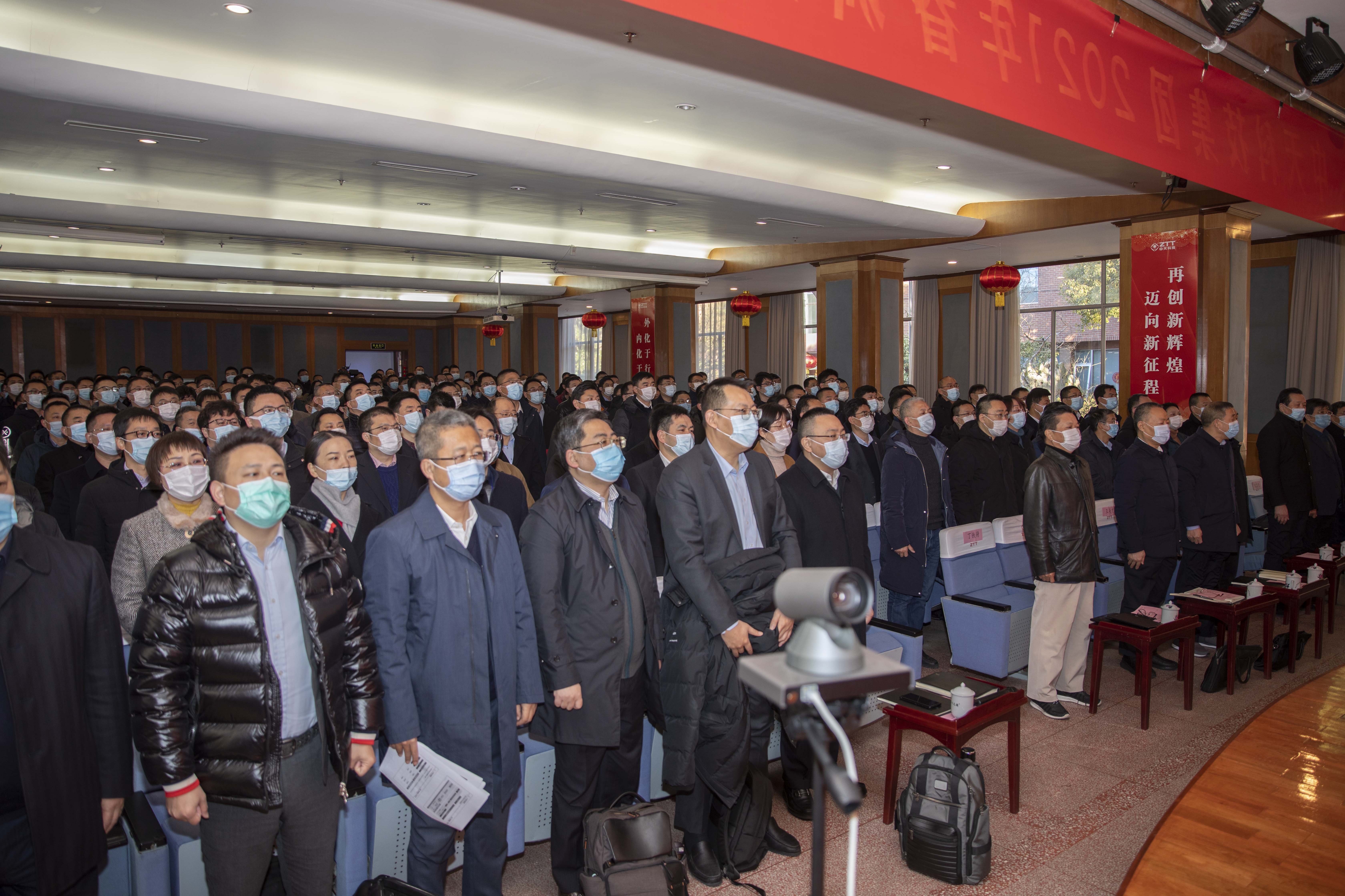 首页-PA真人集团有限公司官网