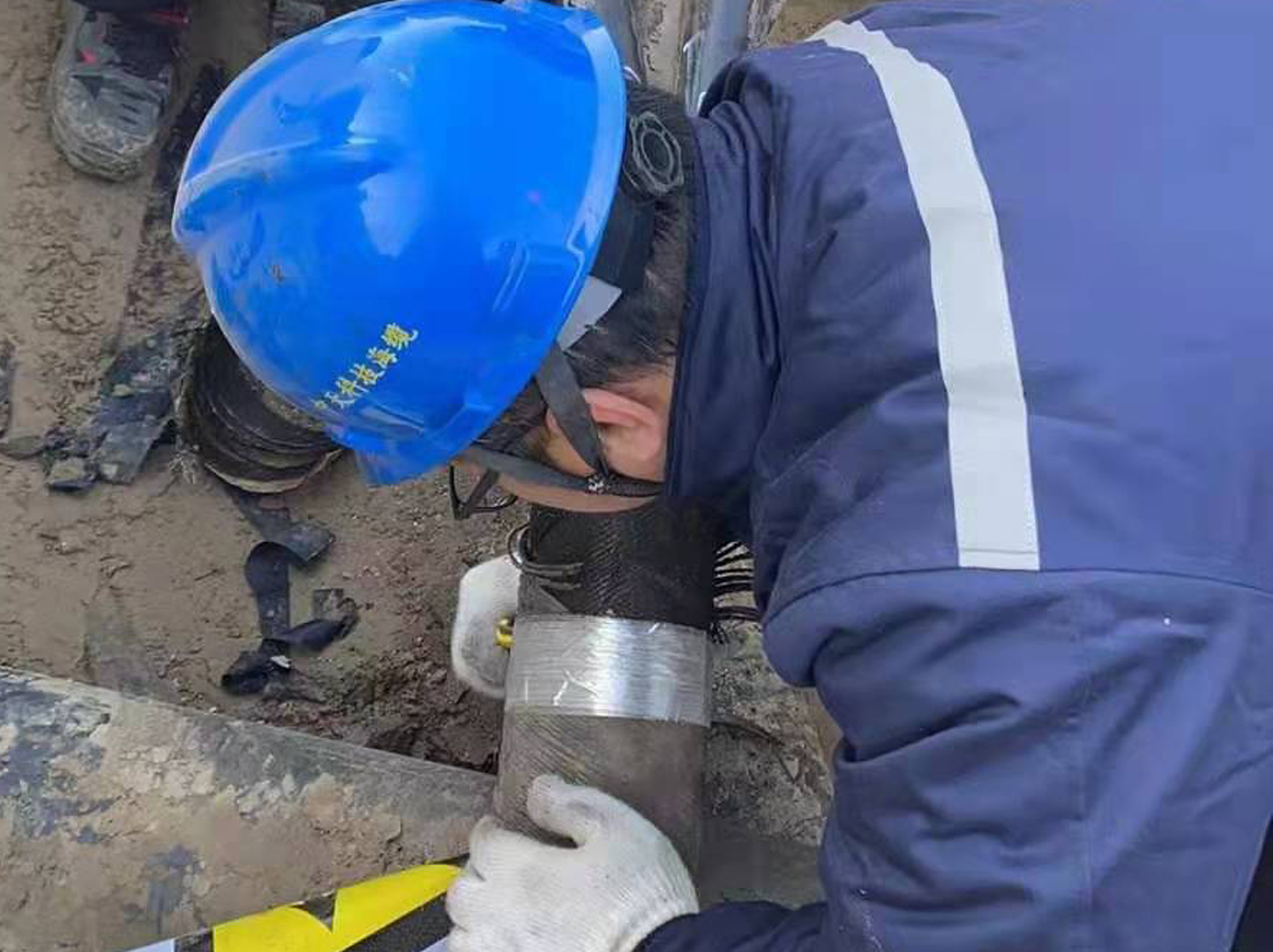 首页-PA真人集团有限公司官网