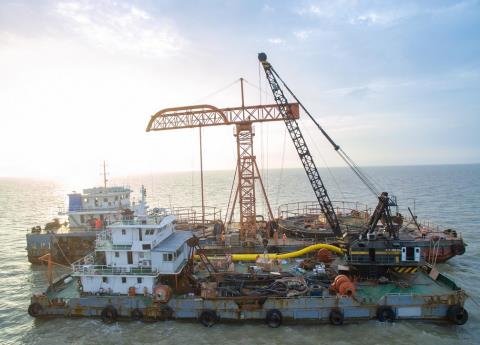 首页-PA真人集团有限公司官网