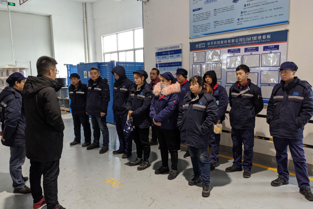 首页-PA真人集团有限公司官网