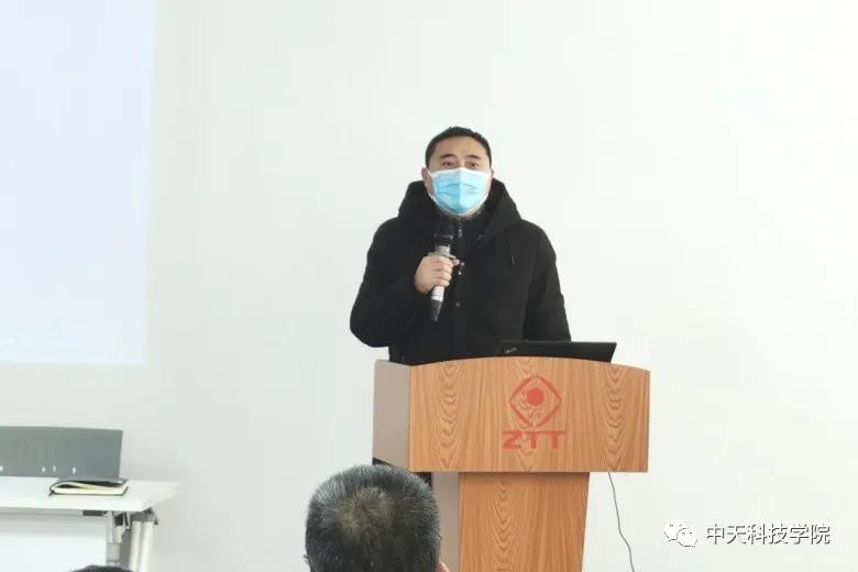 首页-PA真人集团有限公司官网