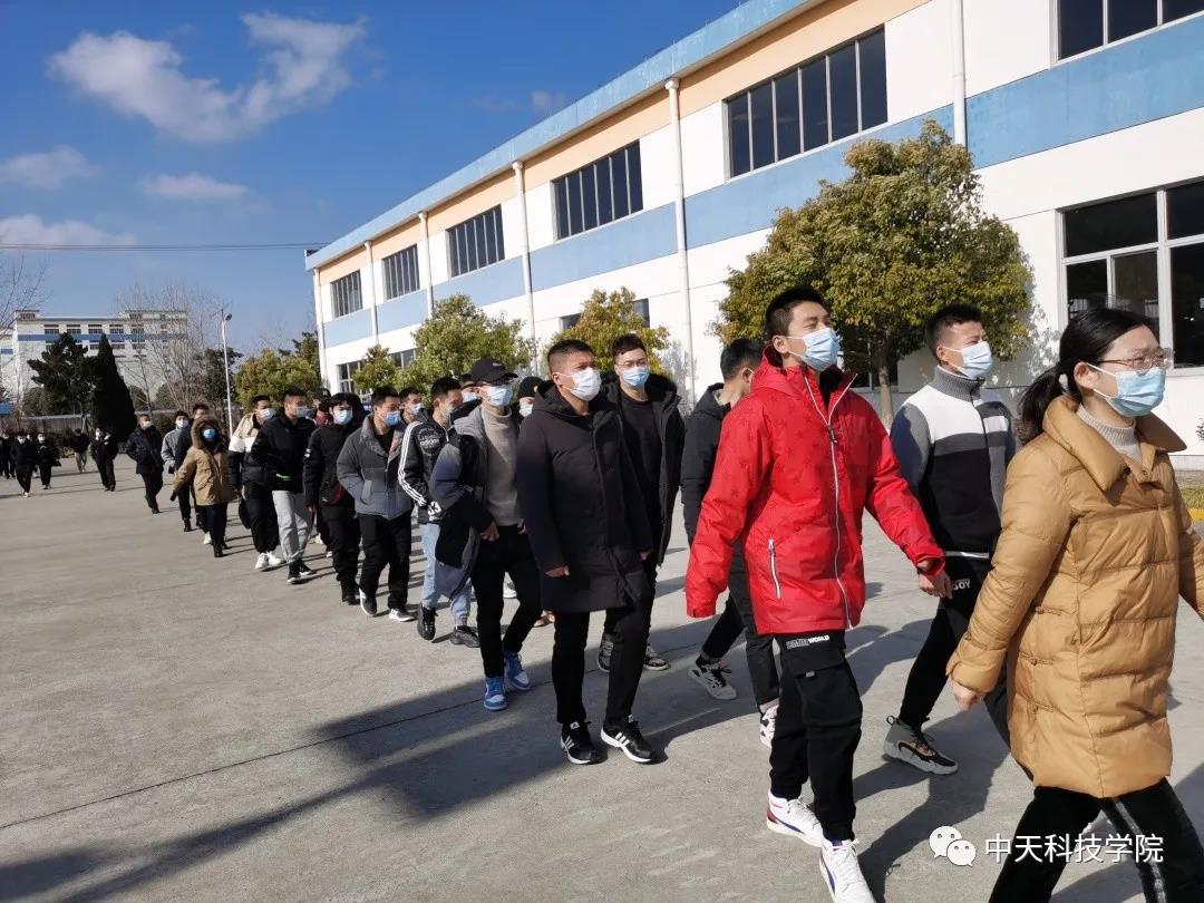 首页-PA真人集团有限公司官网