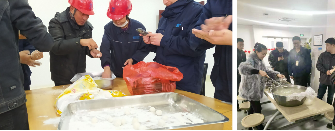 首页-PA真人集团有限公司官网