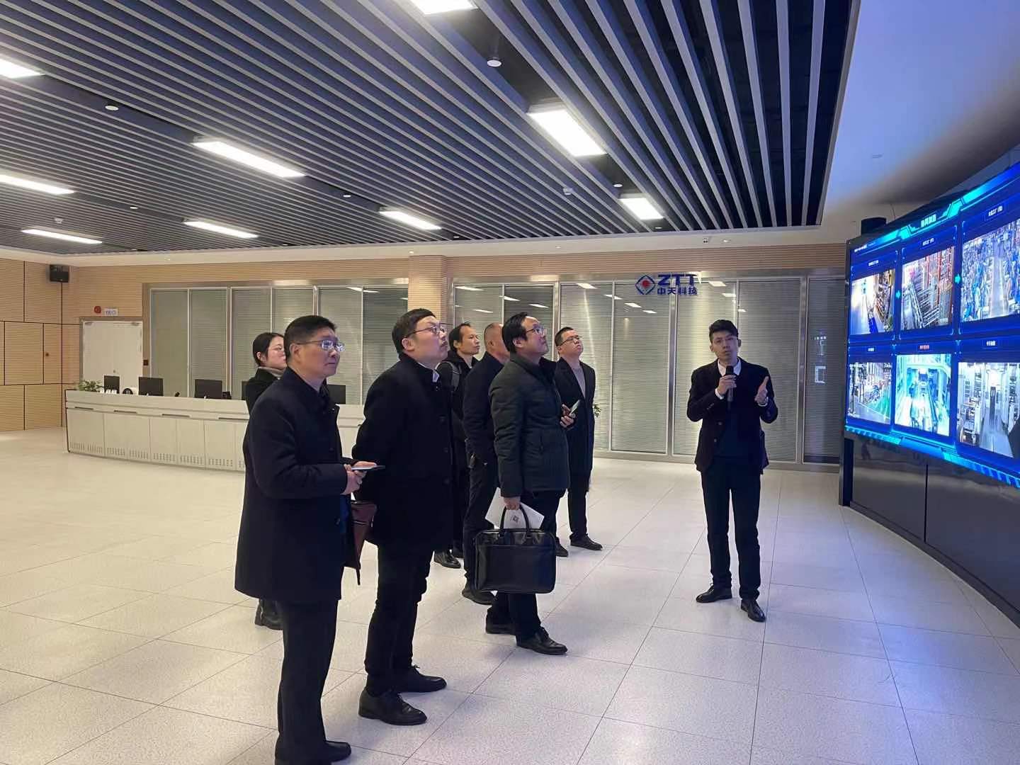 首页-PA真人集团有限公司官网