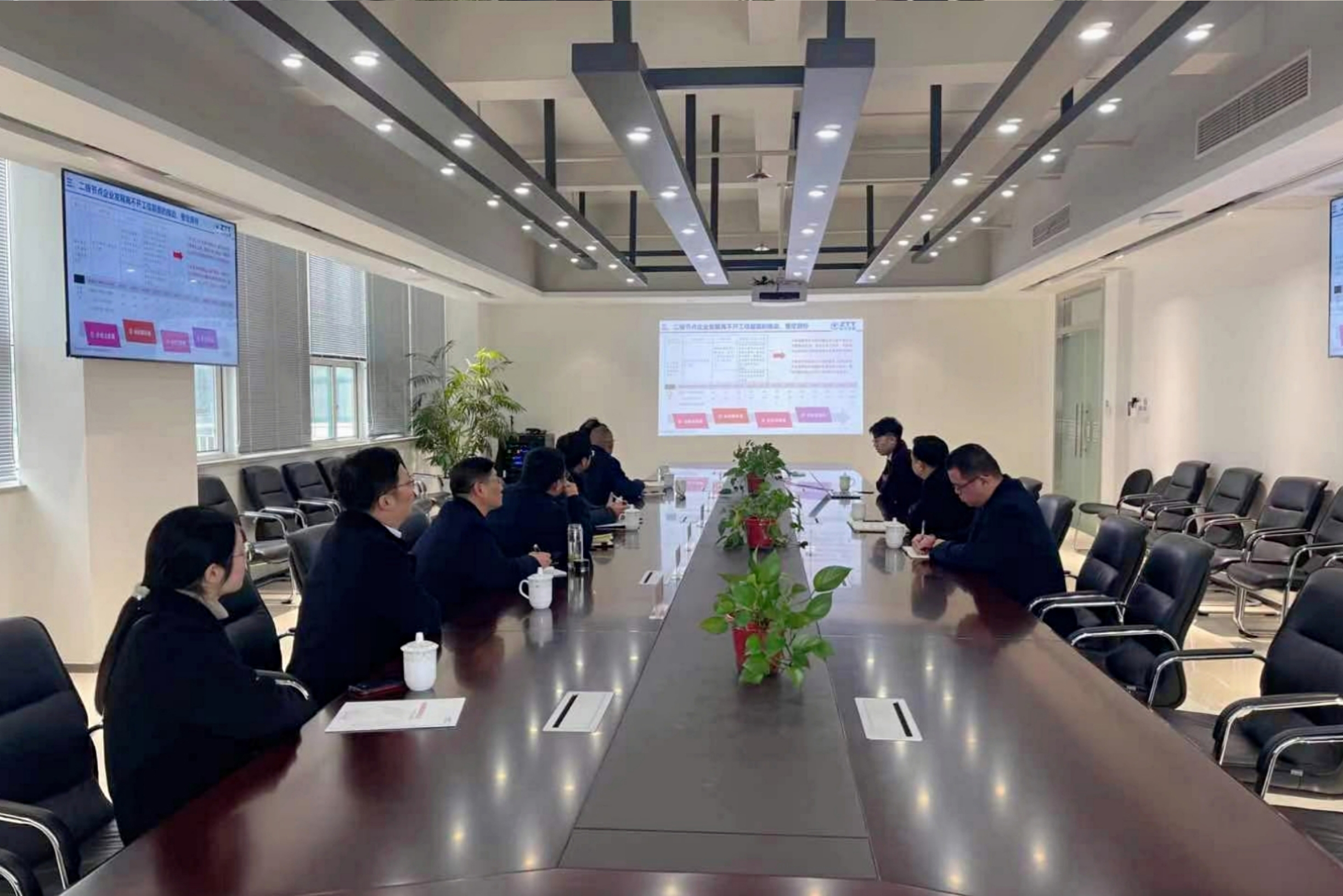 首页-PA真人集团有限公司官网