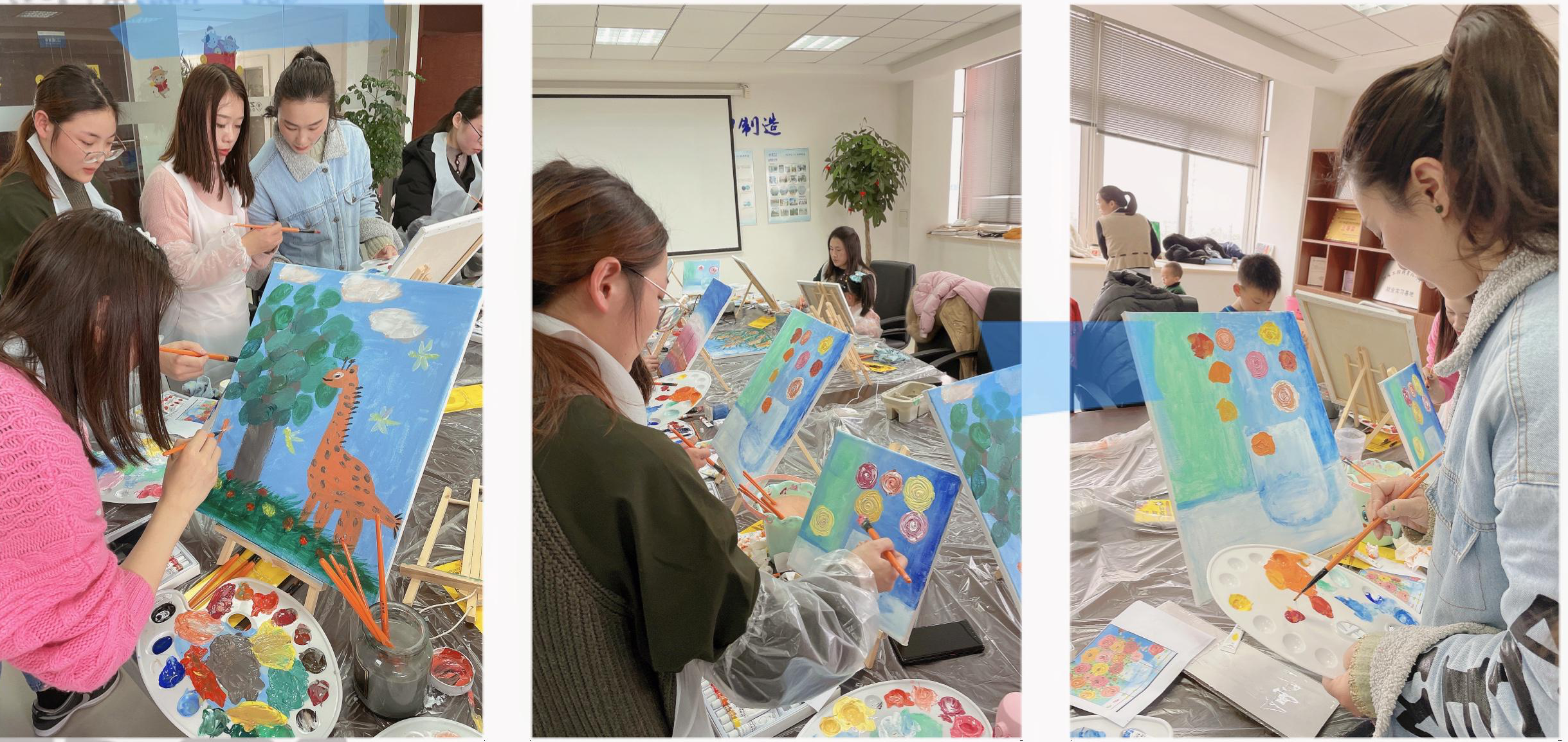 首页-PA真人集团有限公司官网