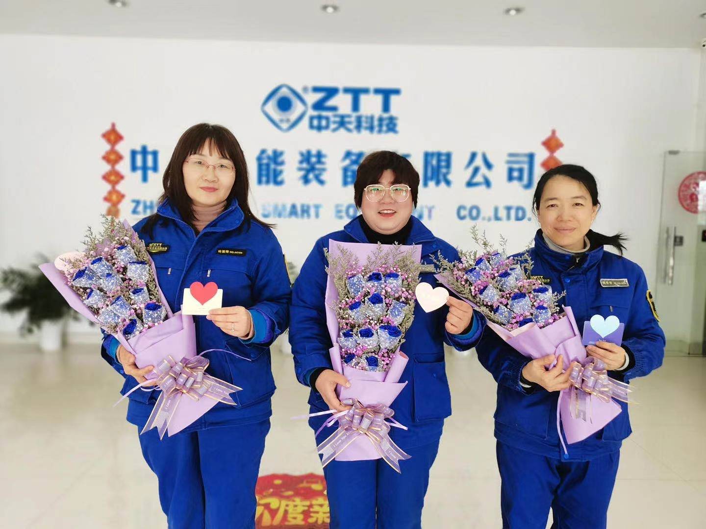 首页-PA真人集团有限公司官网