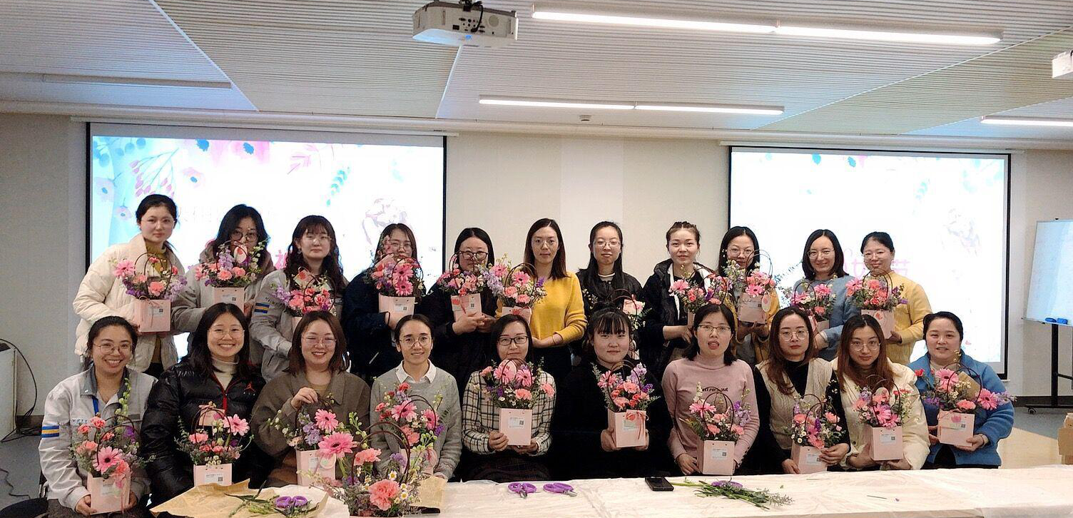 首页-PA真人集团有限公司官网