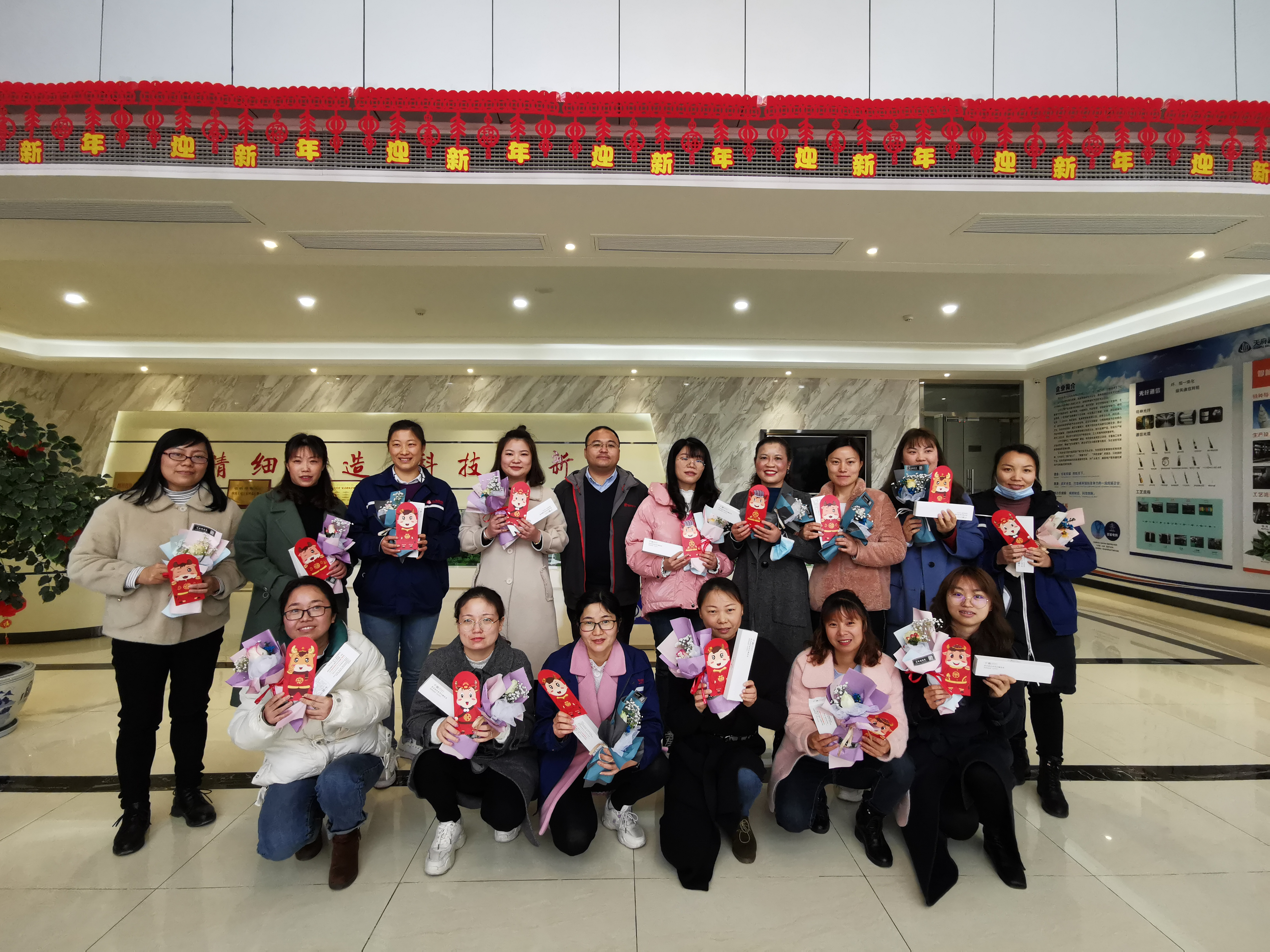 首页-PA真人集团有限公司官网