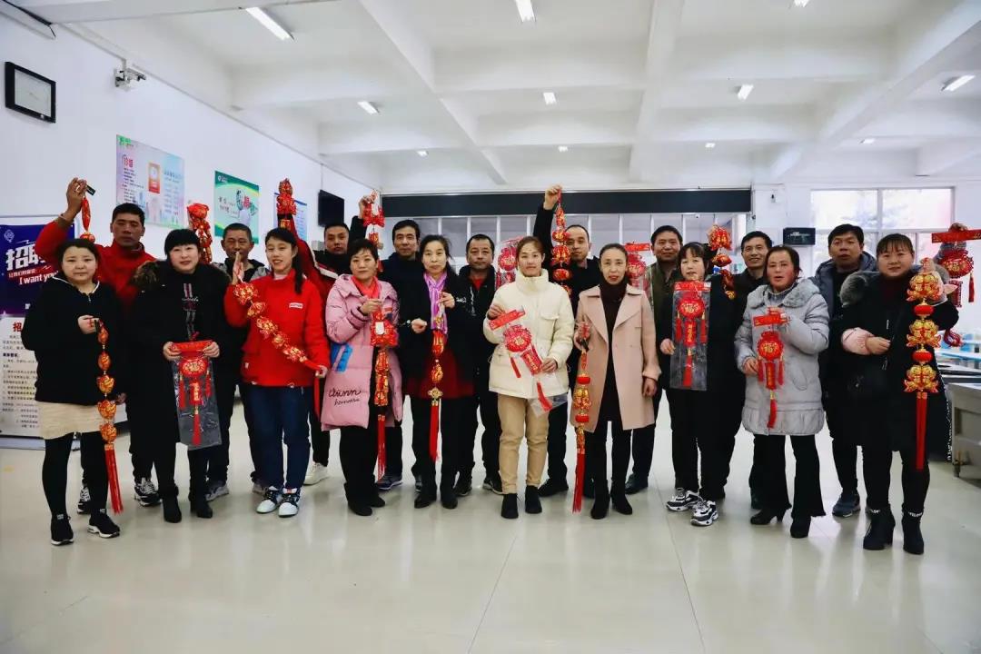 首页-PA真人集团有限公司官网