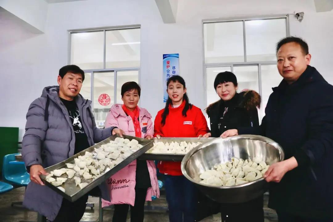 首页-PA真人集团有限公司官网