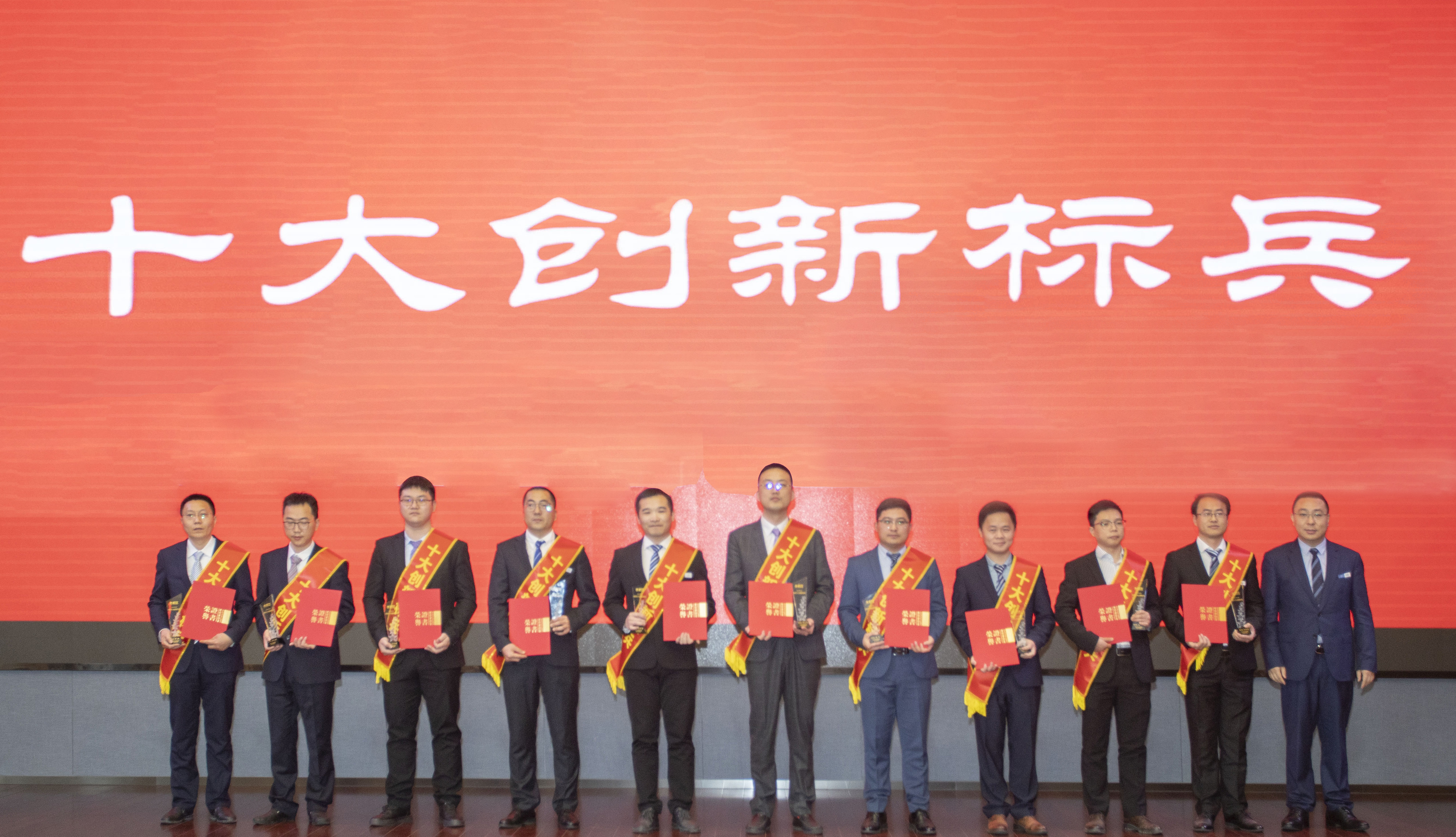 首页-PA真人集团有限公司官网