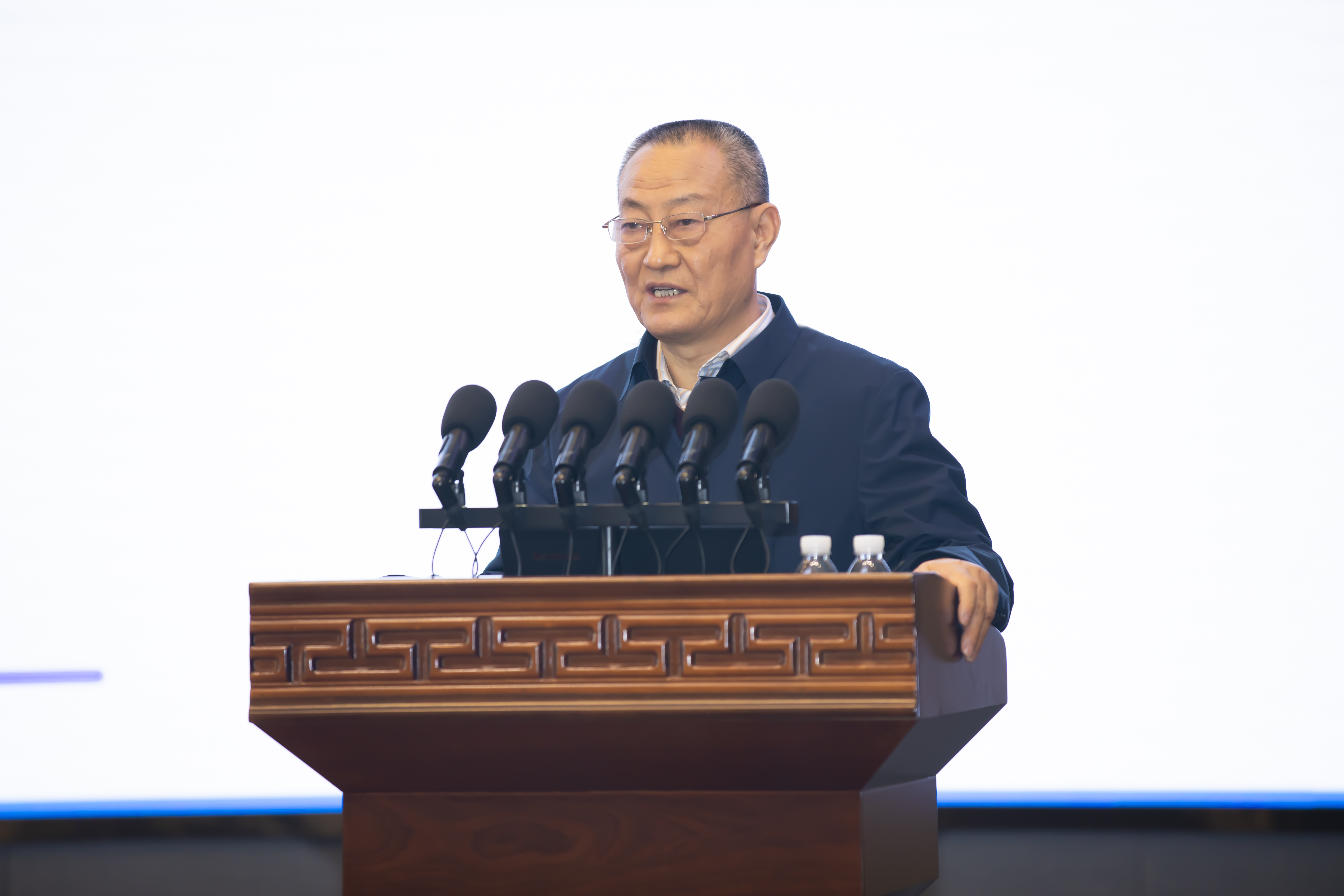 首页-PA真人集团有限公司官网