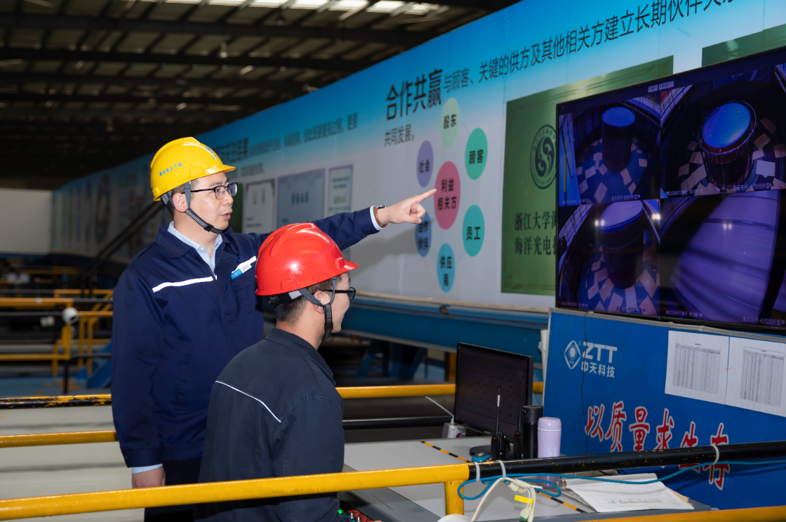 首页-PA真人集团有限公司官网