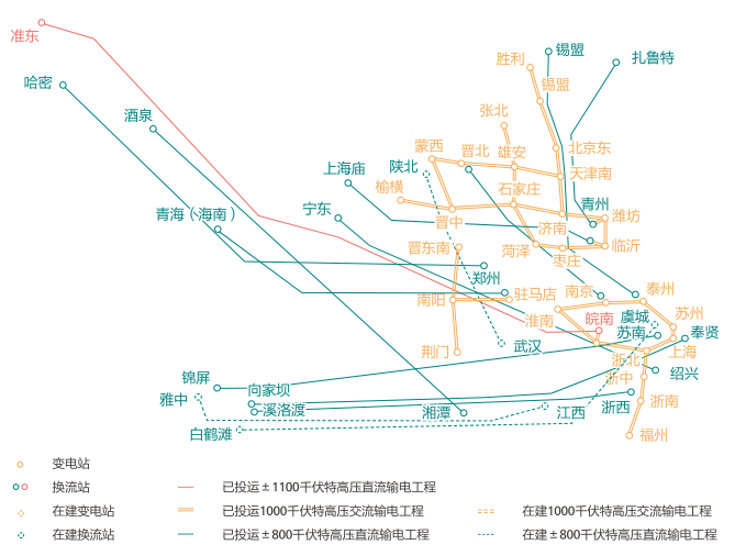 首页-PA真人集团有限公司官网