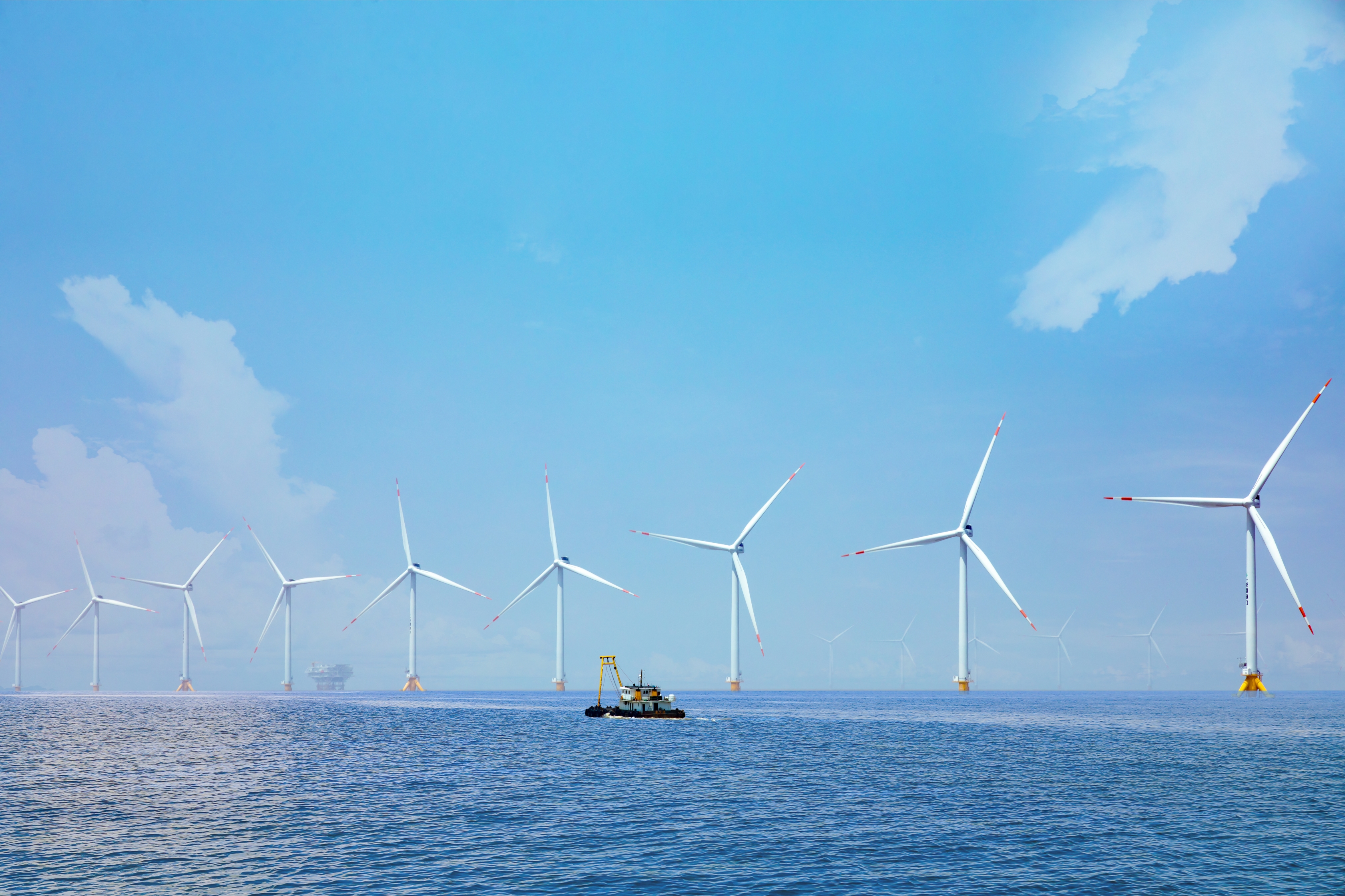 首页-PA真人集团有限公司官网