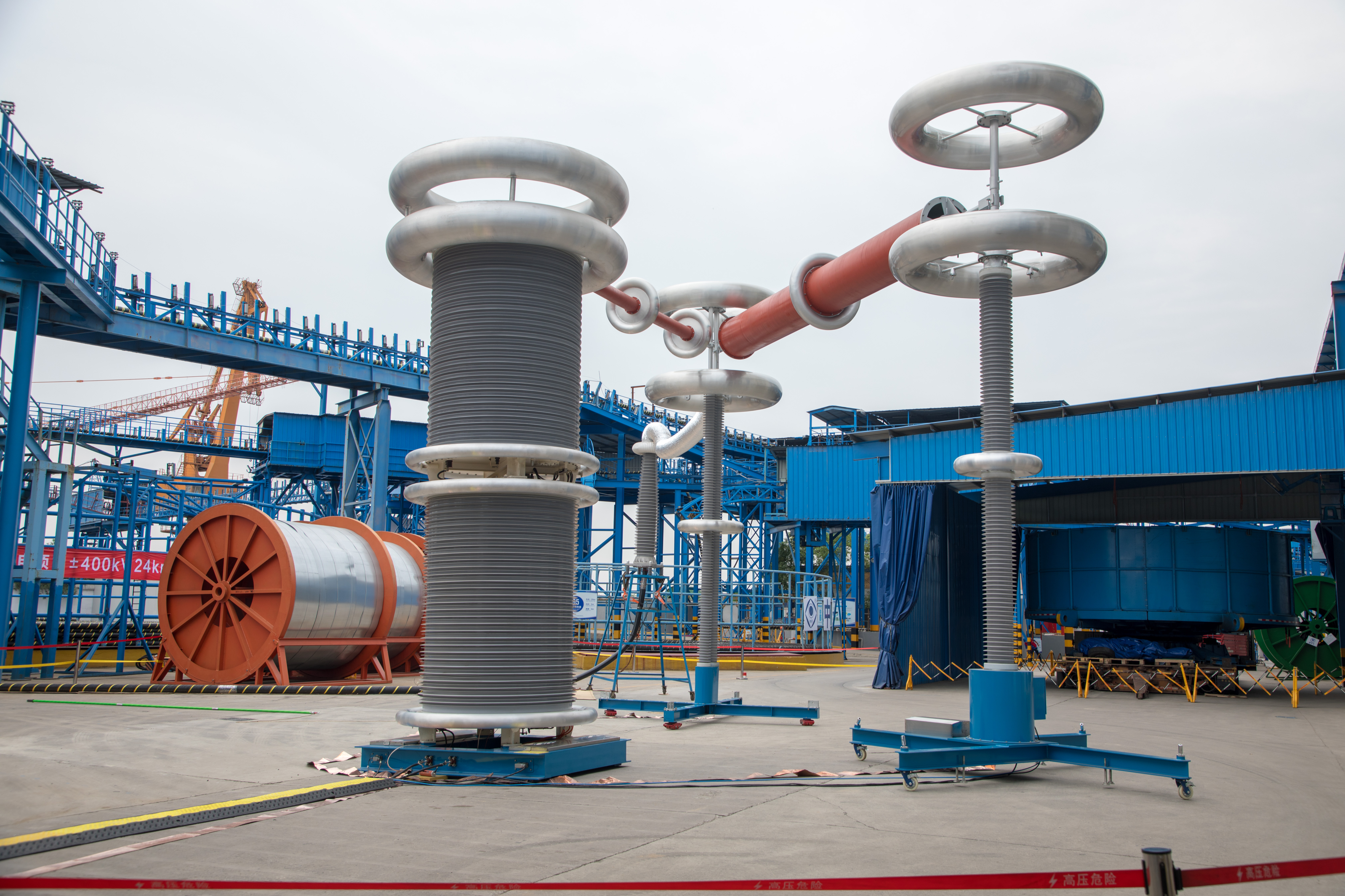 首页-PA真人集团有限公司官网